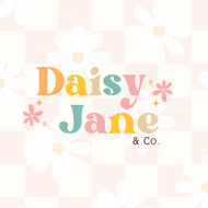 Daisy Jane & Co.